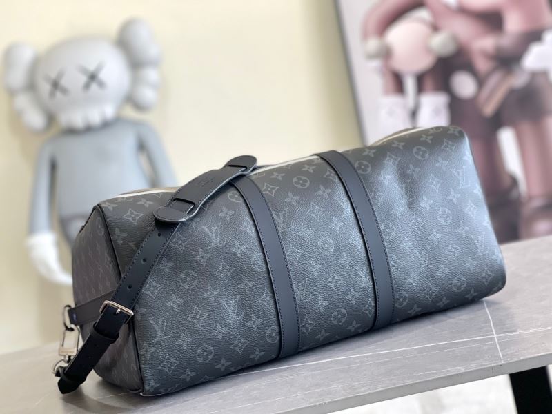 Louis Vuitton Travel Bags